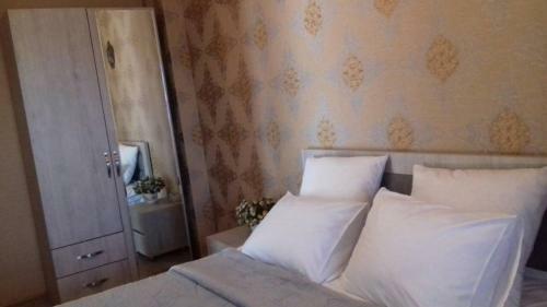Hotel Luxor