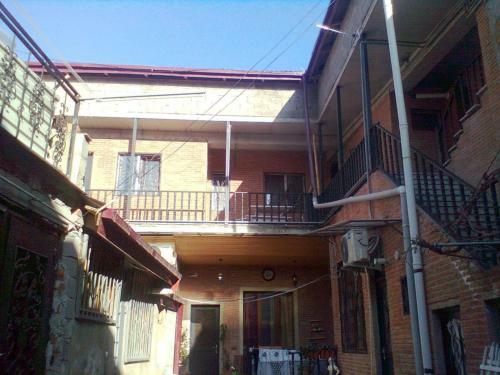 Apartamento Vita
