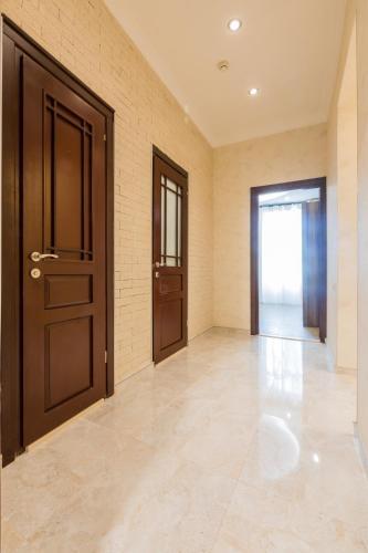 Sweet Home Apartment Vip 1