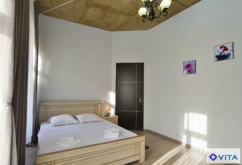 Hotel Vita