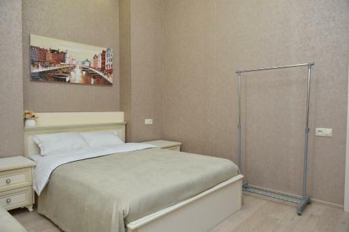 Apartamento Heart Of Old Town
