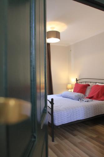 Posada Home 12