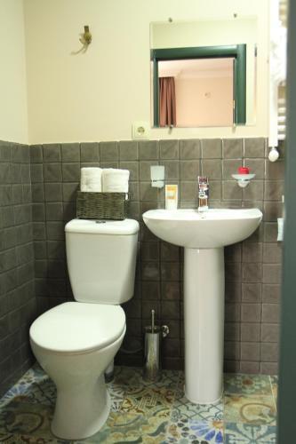 Posada Home 12