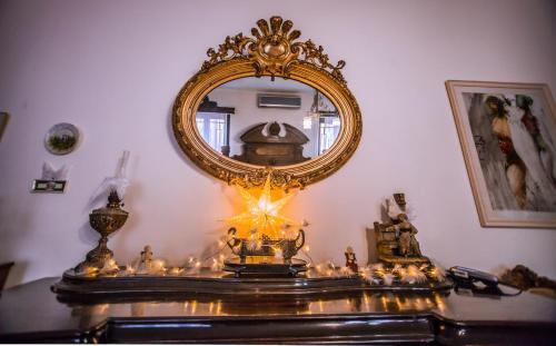 Posada Home 12