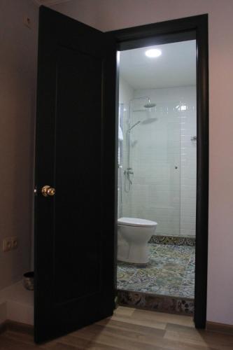 Posada Home 12