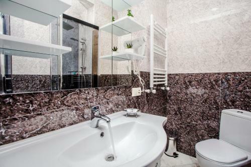 Hotel Teatron