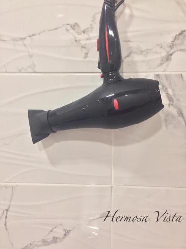 Apartamento Hermosa Vista