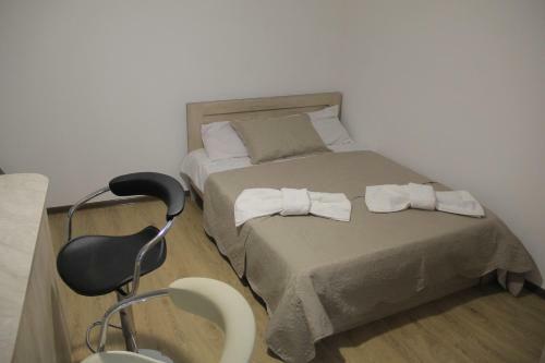 Apartamento Nene (avlabari)
