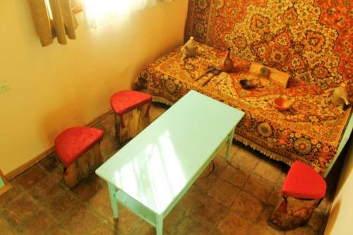 Apartamento Wine Vanult