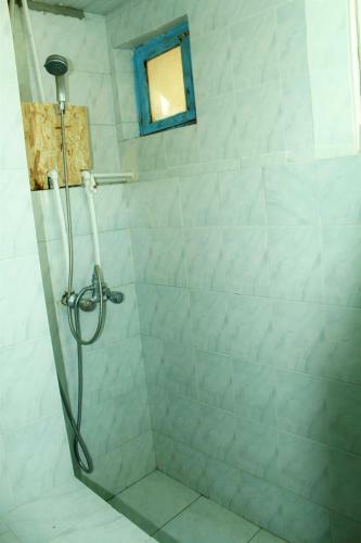Apartamento Wine Vanult