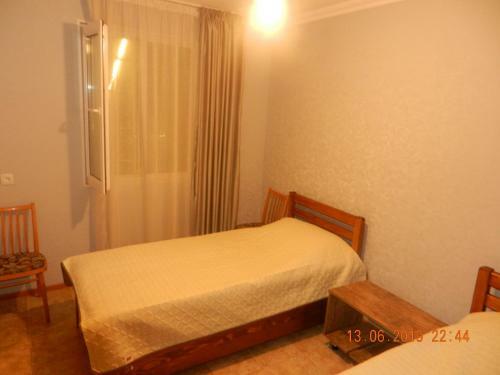 Hostal Guest House Katia Tbilisi