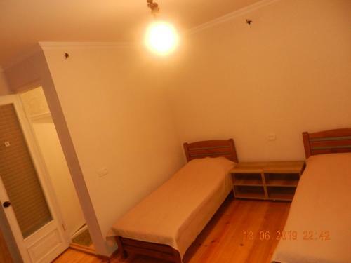 Hostal Guest House Katia Tbilisi