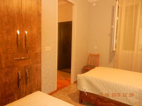 Hostal Guest House Katia Tbilisi