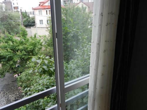 Hostal Guest House Katia Tbilisi