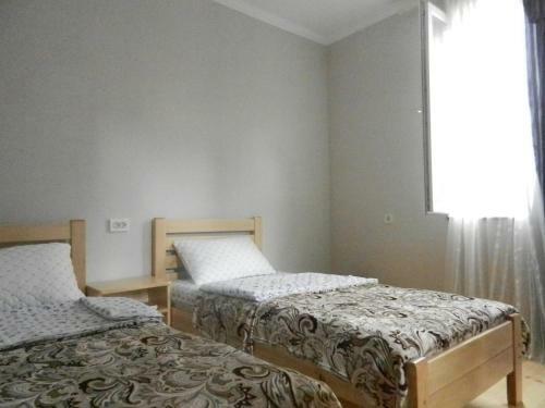 Hostal Guest House Katia Tbilisi