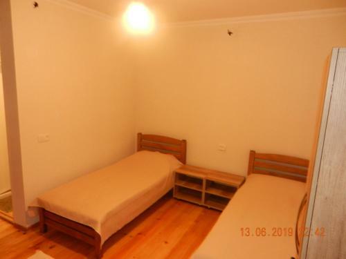 Hostal Guest House Katia Tbilisi