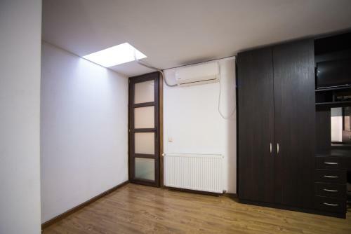 Hostal Terrace House Tbilisi