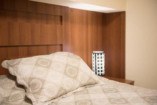 Hostal Terrace House Tbilisi