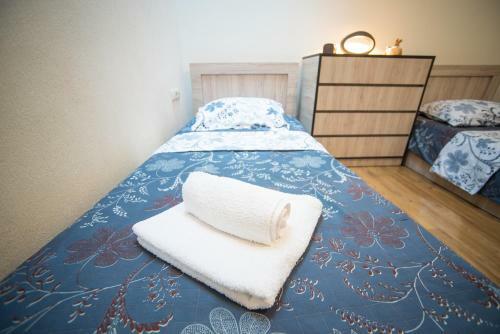 Hostal Terrace House Tbilisi
