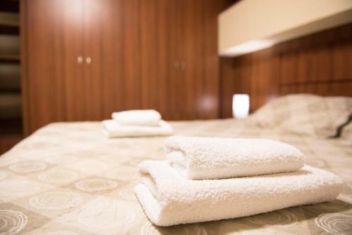 Hostal Terrace House Tbilisi