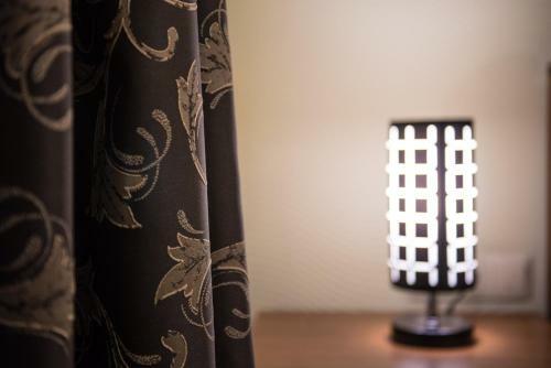 Hostal Terrace House Tbilisi