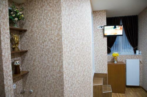 Absolute Apartment