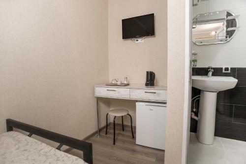 Hotel Home25