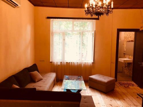 Hostal Bude Hostel