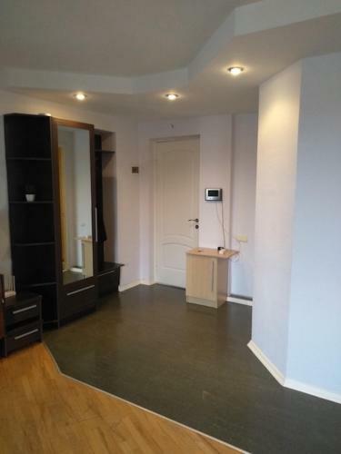 Georges Apartment