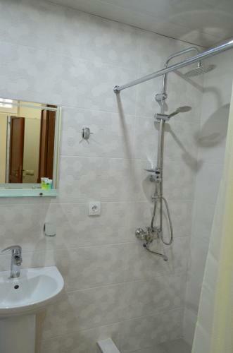 Apartamento Sololaki Hill