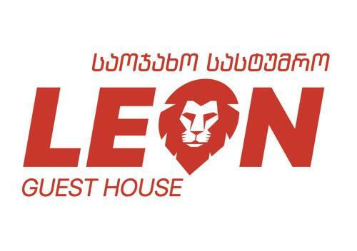 Hostal Leon