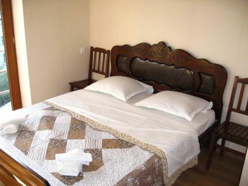 Apartamento Lucky_stay_tbilisi