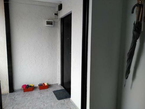 Old City Lg Apartment