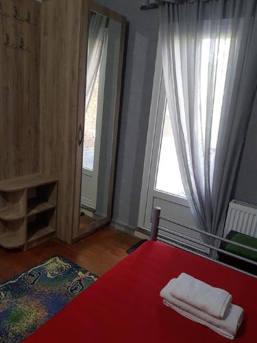 Hostal Hotel Nika7