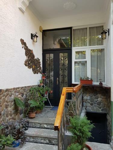Hostal Hotel Nika7