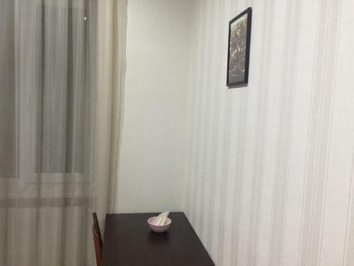 Hostal Fifth Element