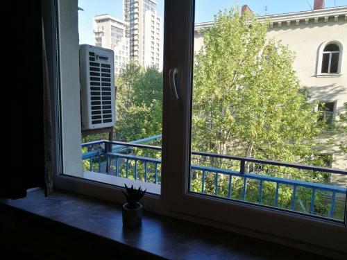 Apartamento Comfort & Convenient