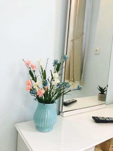 Hostal Guest House Marina 2