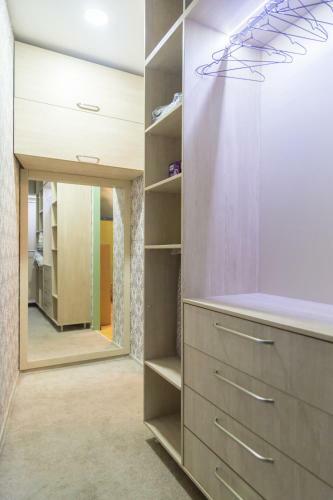 Apartamento Veranda House On Samreklo 25