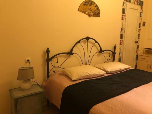 Apartamento Welcome To Sololaki