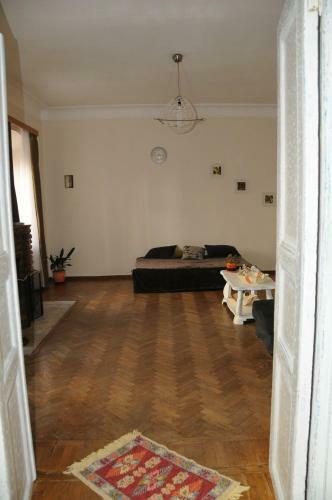 Apartamento Welcome To Sololaki