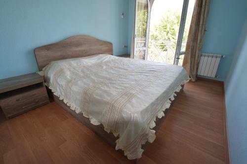 Hostal Rest Home Tbilisi