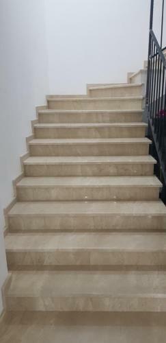 Hostal Rest Home Tbilisi