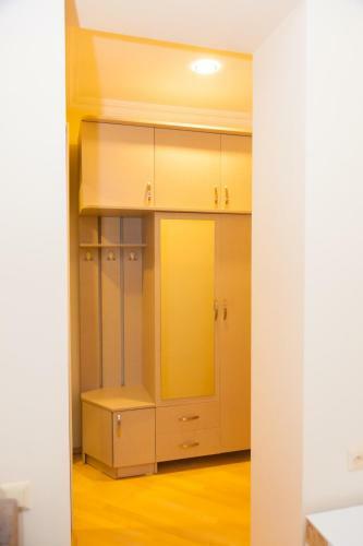 Hostal Holiday Rooms