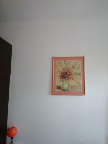 Apartment In Tbilisi Center Amethyst