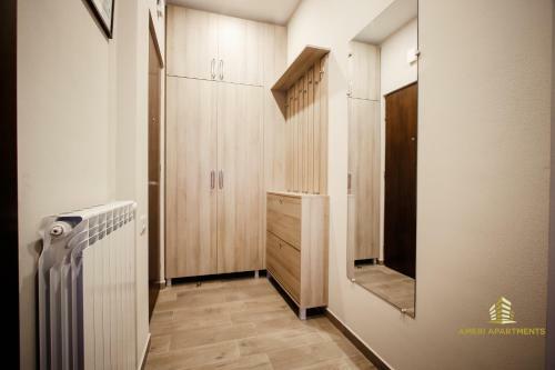 Ameri Apartments Tbilisi