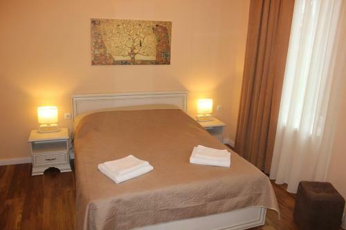 Apartamento New House In Old Town