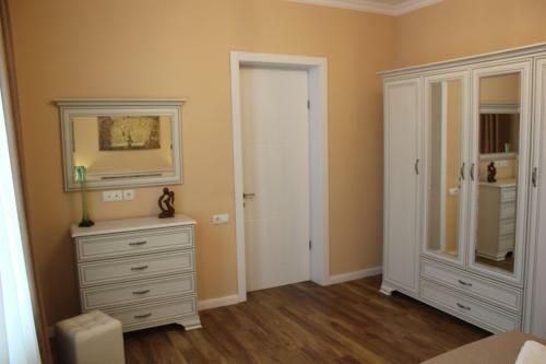 Apartamento New House In Old Town