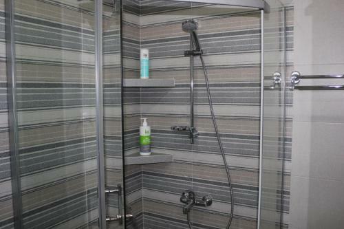 Apartamento New House In Old Town