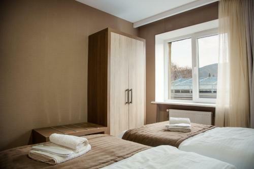 Tb Apart-hotel In Tbilisi 2